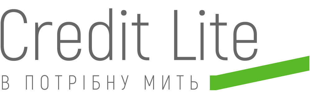 Credit Lite Logo