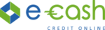 E-Cash.com.ua Logo