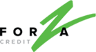 Forza Credit Logo