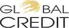 Global Credit Logo