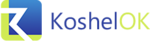 KoshelOK Logo