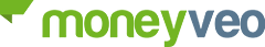 moneyveo Logo