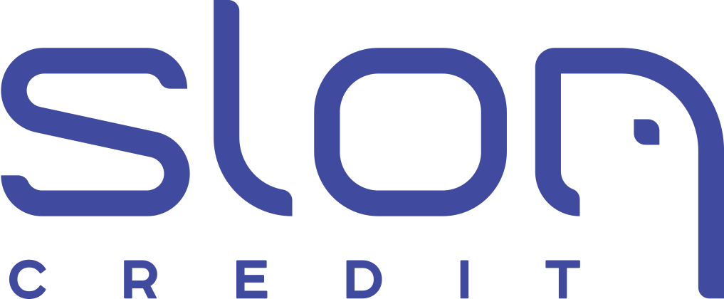Slon Logo