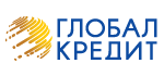 Глобал Кредит Logo