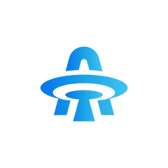 Aerocash