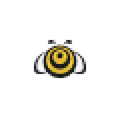 BeeCredit