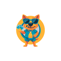 BestCredit
