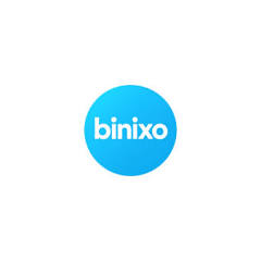 Binixo