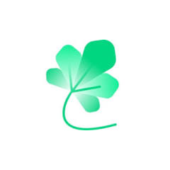 Cashtancredit