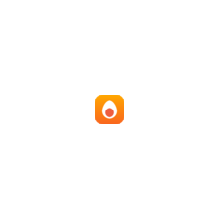 Clickcredit