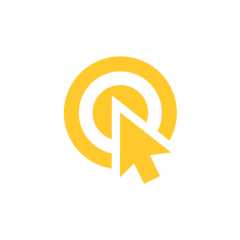 CreditKasa