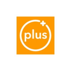 CreditPlus
