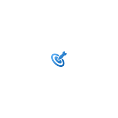Fastcredit