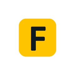 FCredit