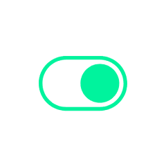 FinClick