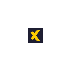 FinX