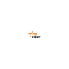 First Credit