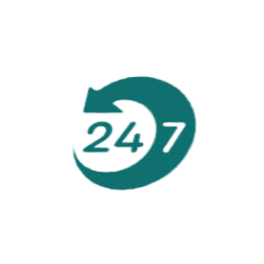 Гроші 247