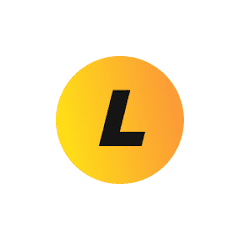 Limon Credit