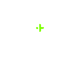 Loan+