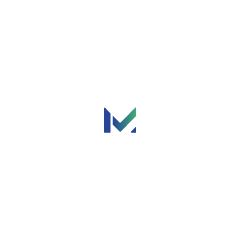 MaxiCredit