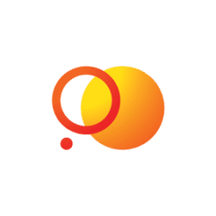 Microcash