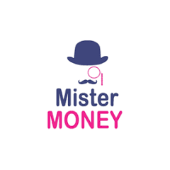 Mrmoney