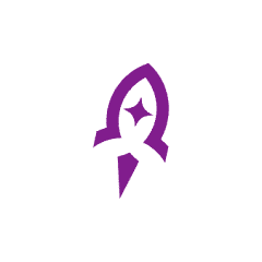 RocketMoney