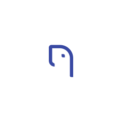 Sloncredit