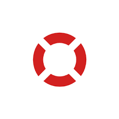 SOS Credit