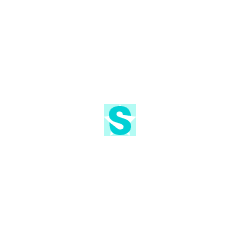 StarFin