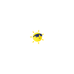 Suncredit