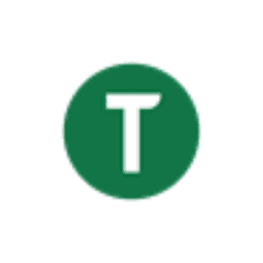 TrebaCredit
